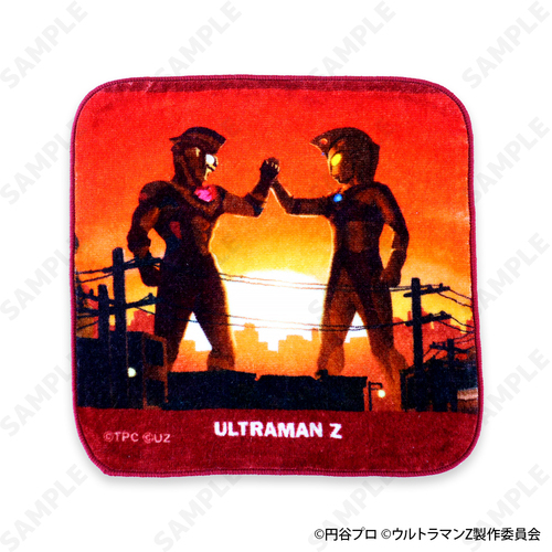 ������Z ������� ep7 [One scene] 