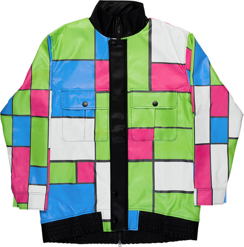 �ϖ� ���è��ް�ް ������ق̼ެ��� 