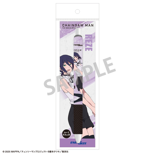 ����� �w��ݿ��� ھޕсx �Ű�ުټ���� ھ� 