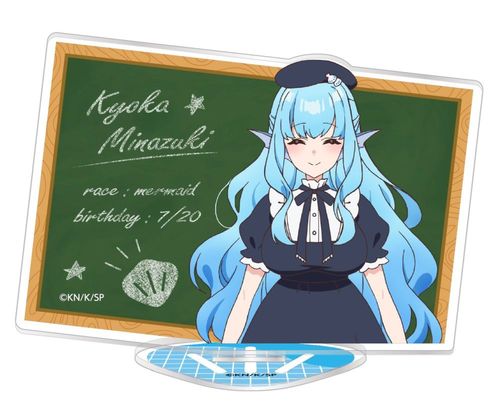 �l�O�����̐l�Ԍ������t ���ٽ���� / �������� 