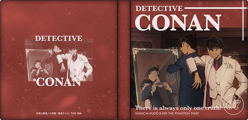 ���T���� �ޯ��^����� / G 