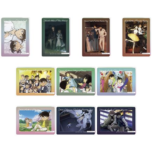 ���T���� ɰ��ٱ�ĺڸ��� / Vol. 4 BOX 