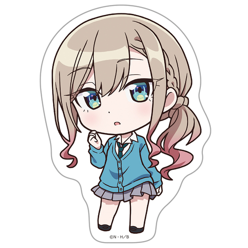 �΂��ǂ���� �޲��Ľï�� ������ ��̫�� Ver. 