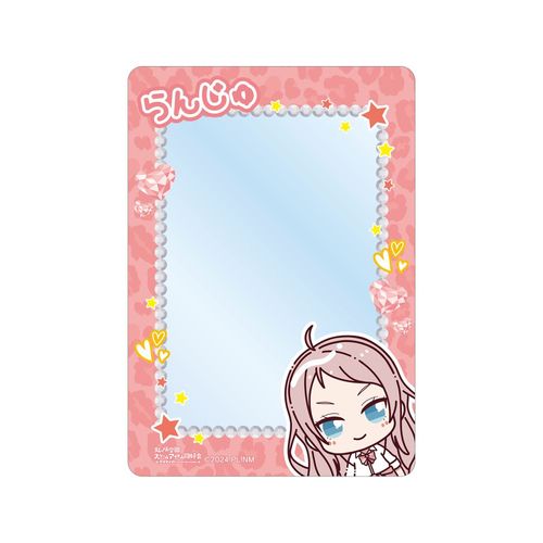 ���ײ��! �����w�����ٱ���ٓ��D�� ������ ���傱���! �ެِ��� Ver. B8�d����� 