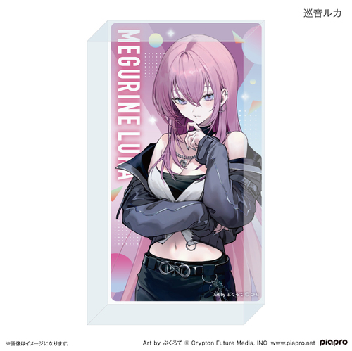 �߱��۷�׸���� �ߘa����� ������ۯ� ����ٶ 