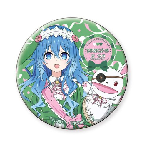 �u�ްĥ��ײ�� V�v �ްĥ���ް��ް 202603 ���ޯ�� �l���T 