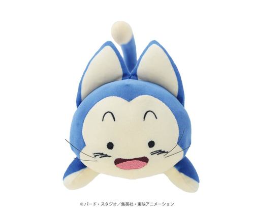 ��׺���ް� DAIMA ���ӂ��Ӂ����ł܂��� (2) �߰�� (��) 