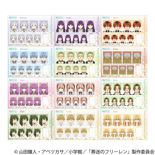 �������ذ�� �ؖ��ʐ^�� BOX 