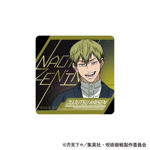 ��p���� ��3�� ����ϸ�ȯ� / �W�@���� 