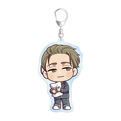 ���钹�͉H�΂����Ȃ� ��� ���ѷ�� Ųĳ�� Ver. BIG���ٷ����ް 