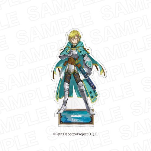 ��ɰ�� �`�����낵 ���ٽ���� �� 