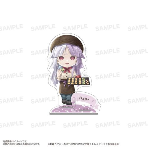 ������ڲ�ޯ�޽ ���ٽ���� (�����ܰ����) �ް�ذ Ver. ���� 