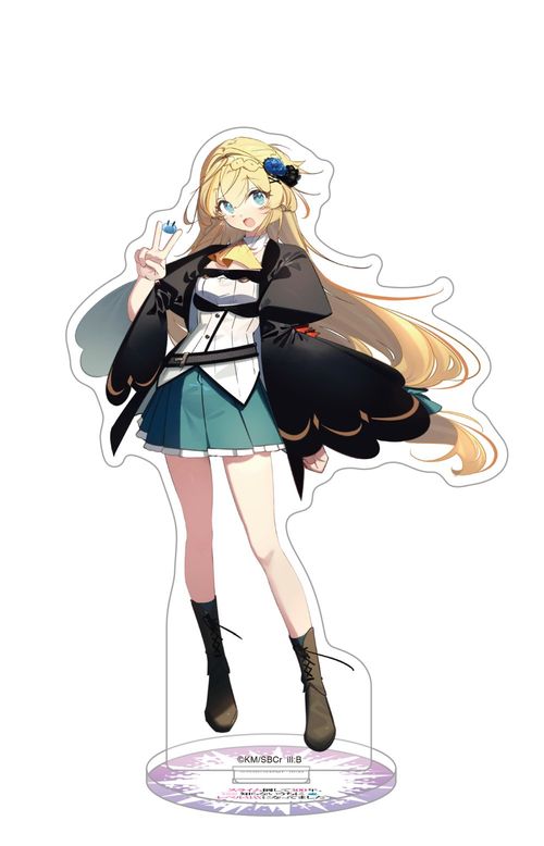 �ײѓ|����300�N�A�m��Ȃ�����������MAX�ɂȂ��Ă܂��� ���ٽ���� / ��޻ 