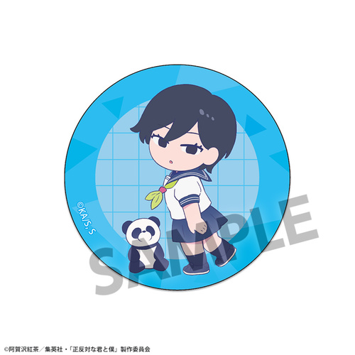 �����΂ȌN�Ɩl ��θ�د�� ���� 