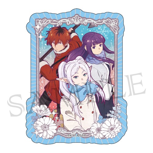 �������ذ�� �ި�ð�� �ذ�� Vol. 5 �ï�� �ذ�݈�s (�~��) 