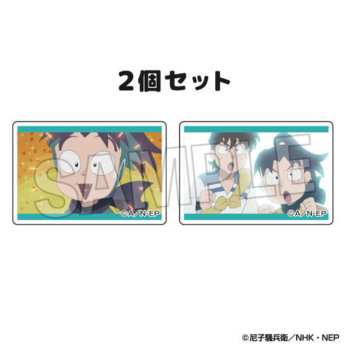 �E���ܗ����Y �݂��� 2����� Vol. 2 2 