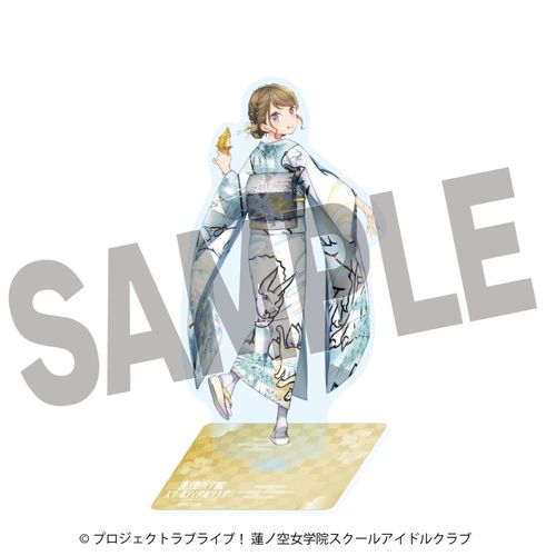 ���ײ��! �@ɋ󏗊w�@���ٱ���ٸ��ށ~����F�T����� ���e BIG ���ٽ���� �k������ 