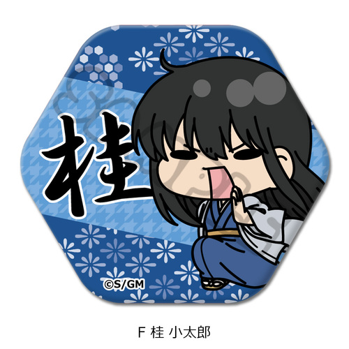 �w�V����� �⍰ -�g���削��-�x �Z�p�`���ޯ�� (mochocho �ذ��) F (�j�����Y) 