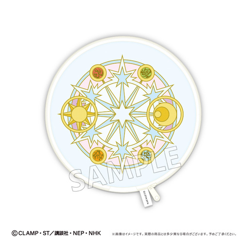 ���޷����������� �ر���ޕ� �ی^����ذ�߰� 