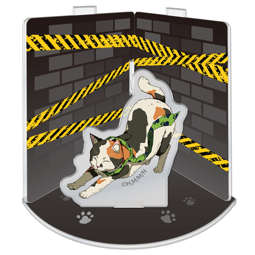 �uƬ�ĥ��ޥ�ޥ���ݸ޷��āv �������ٽ���� �����=����� 