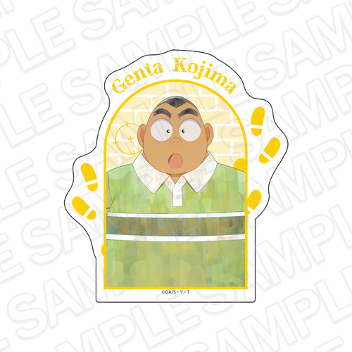 ���T���� �޲��Ľï�� PALE TONE series �������� Vol. 6 