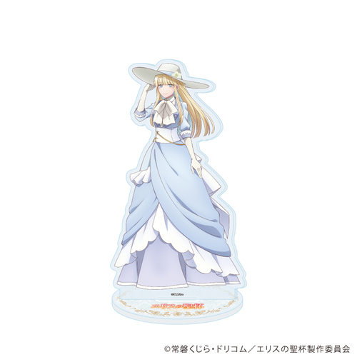 ���ٽ���� �uTV��� �w�ؽ�̐��t�x�v 04 / �ب����Э��� (�����׽�) 