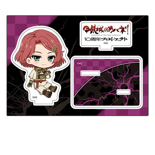 �b�S��̶���� �؂��� ����̨�ޭ� �Г� 