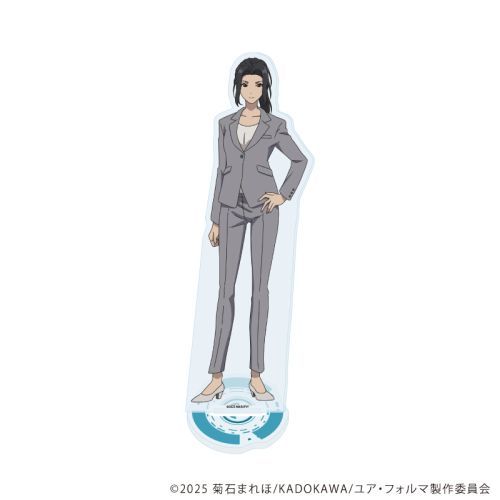 ���ٽ���� �uTV��� �wձ�̫�ρx �v 04 / �ķ (���� �׽�) 