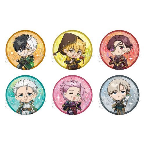WIND BREAKER Ƃ ޯ - RPG - BOX 
