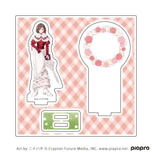 ٽڰ u߱۷׸ށv 23 / MEIKO ߸Ư Ver. (`N ׽) 