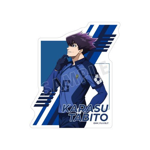 TV wٰۯx `낵 Gl  Ver. ޲Ľï 