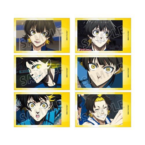 TV wٰۯx Iy ʎ ׽Ķ 6 