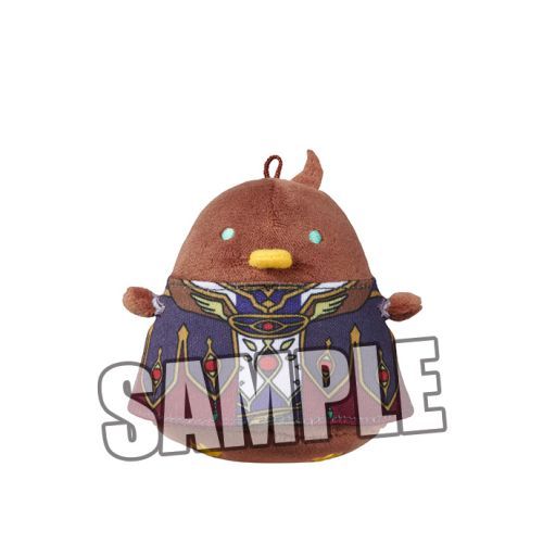  ޷ޱ tٰ u޸v (Ų  ) 