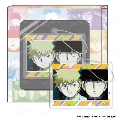 ޻100 III HACOKEY yFz 