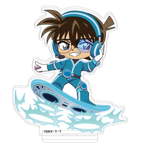 ���T���� SF�ڸ��� ���ٽ���� �]�ː��� 