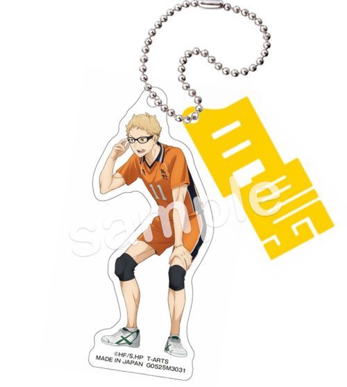 ʲ!! +nameٷް VSDG u 