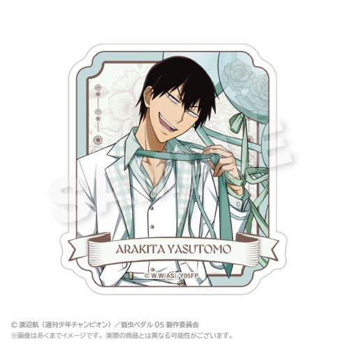 㒎 ï ٰݽ Ver. rkF 