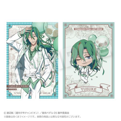 㒎 ߽Ķ޾ ٰݽ Ver. T 