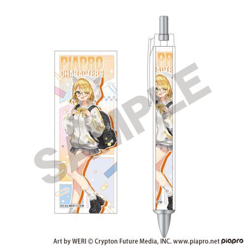 ����и ��������� ������ Ҷ�Ƚ��� 