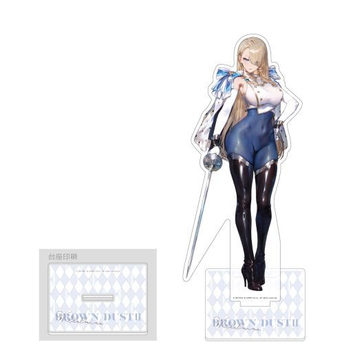 ��׳��޽�2 ���屸�ٽ���� (������� / �|�̌N��) 