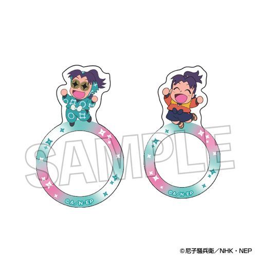 �E���ܗ����Y �w�̏�̓����ݸ� Vol. 2 2 