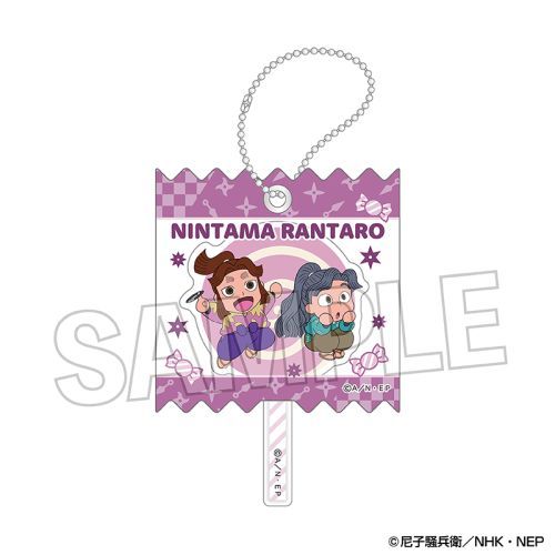 EܗY ׯݸޱٷް Vol. 2 14 