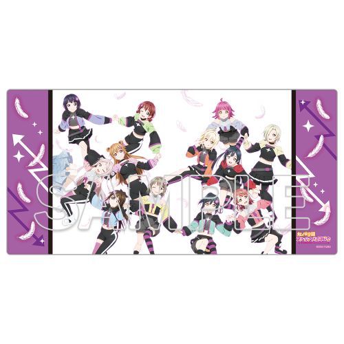 ���ײ��! �ذ�� �w���ײ��! �����w�����ٱ���ٓ��D��x �޽�ϯ� 