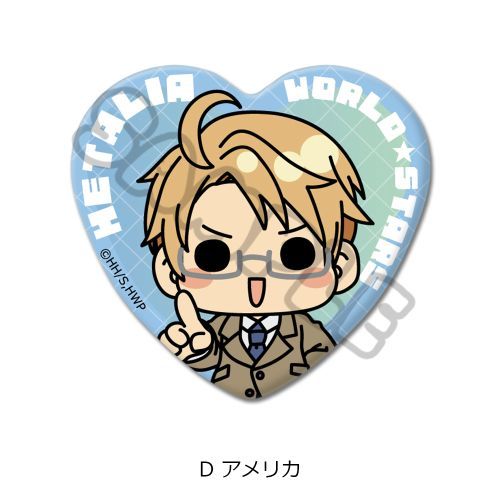 ��� �u��ر World��Stars�v ʰČ^���ޯ�� D (��ض) 