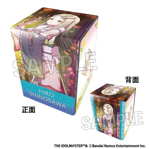 �w�������Ͻ�� �׽č��琻�ޯ���� ���i '25 �ЂȍՂ� ���V�L 