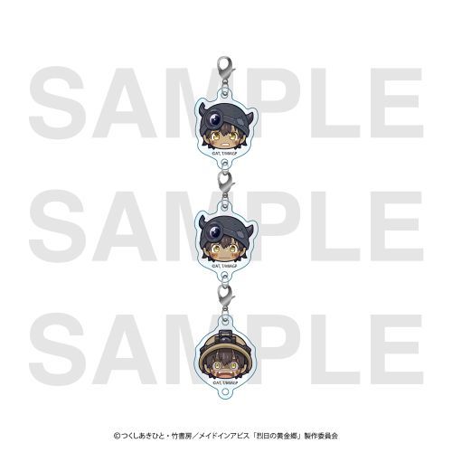 Ҳ�޲ݱ�޽ ����̉����� �������Ѿ�� ڸ� 