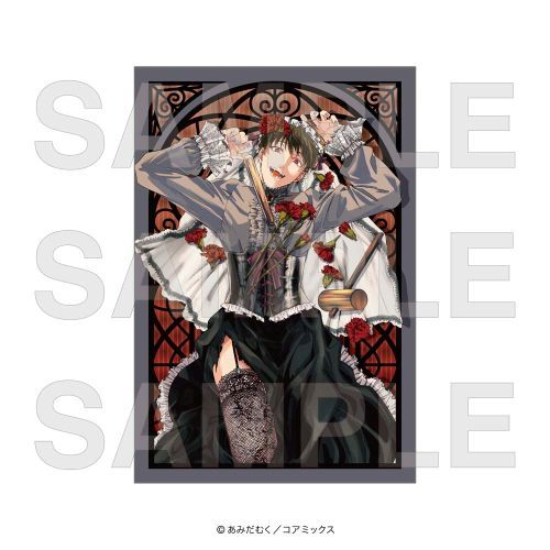 �镪�ɋz�����炵�܂��B �߽Ķ��� B �`�����낵�׽� �R����C 