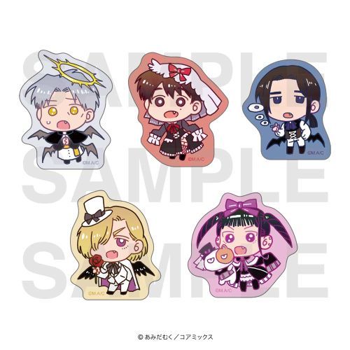 �镪�ɋz�����炵�܂��B �ï����� 