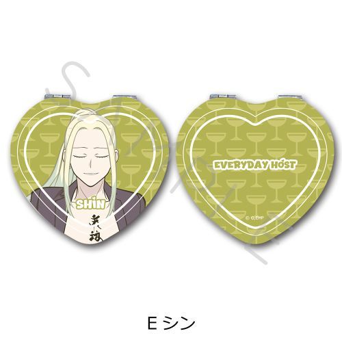 ��� �w���Ԃ�ł�νāx ���߸��װ (ʰ�) E (��) 