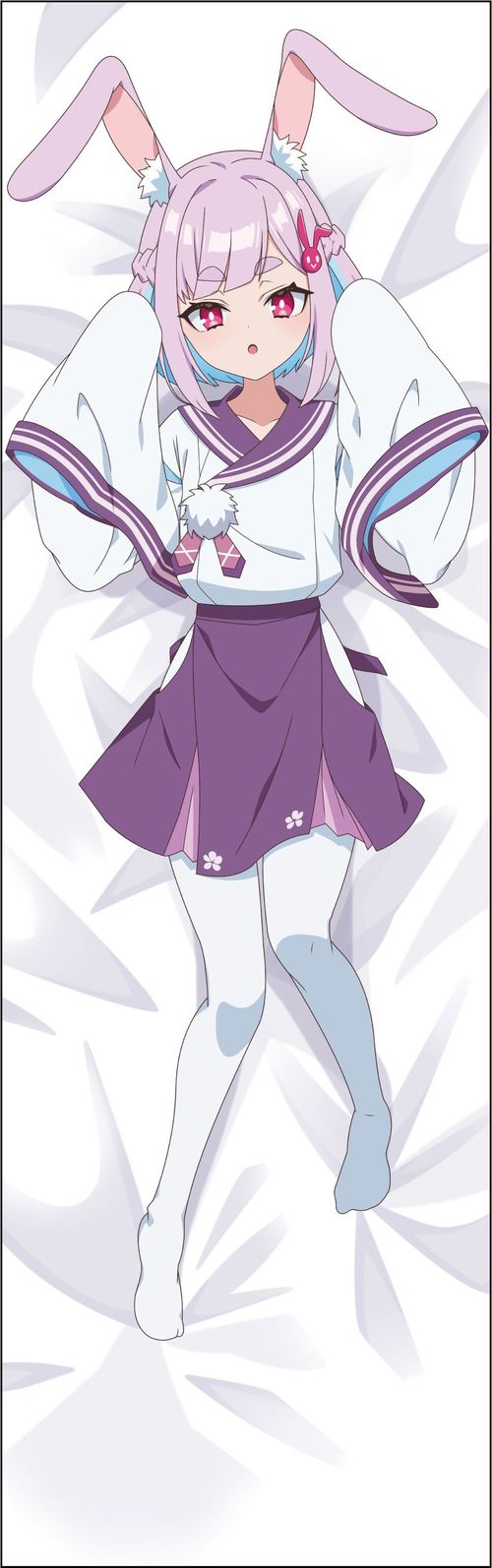 �l�O�����̐l�Ԍ������t ��������ް / �E�����a 